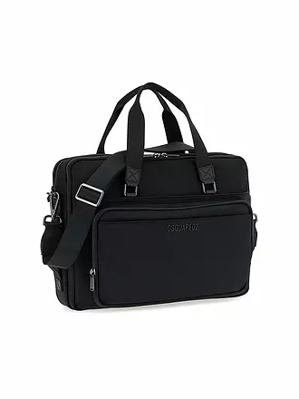DSQUARED2 | Tasche - Aktentasche CORDURA | 